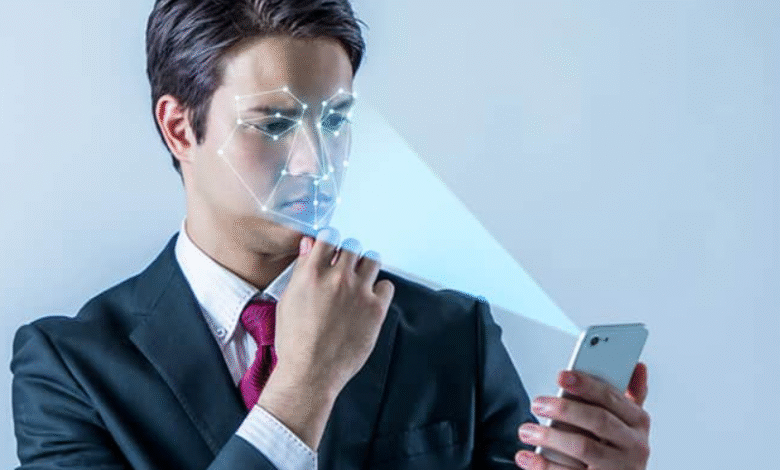 What Is Biometric Security?