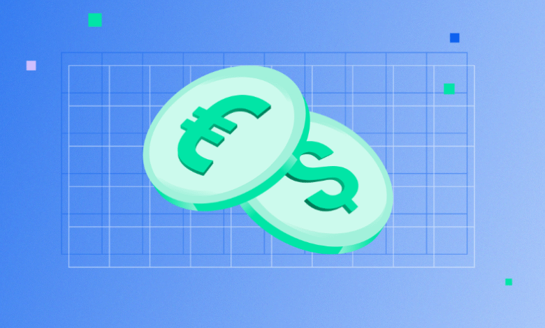 What Is Digital Currency?