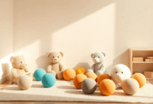 The Snack-Time Speech Practice That Actually Works