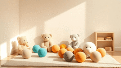 The Snack-Time Speech Practice That Actually Works
