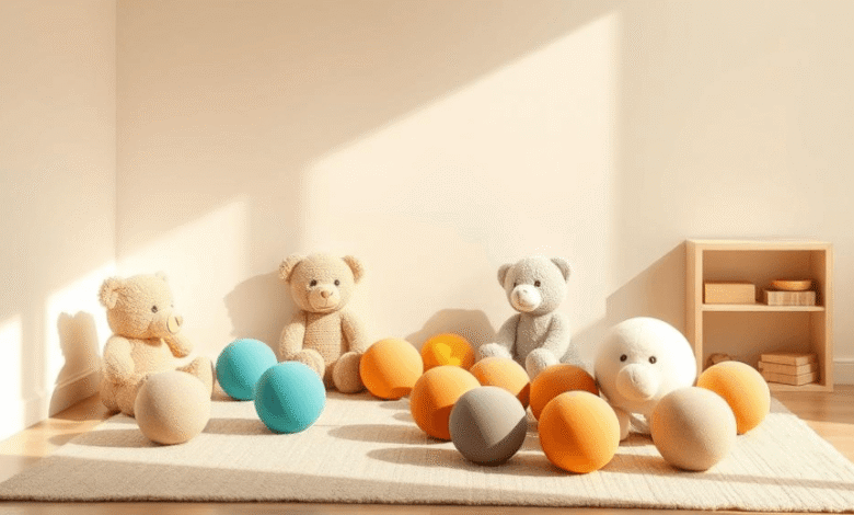 The Snack-Time Speech Practice That Actually Works
